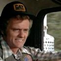 On What Would Be Jerry Reed’s 80th Birthday Today, Let’s Listen to “East Bound and Down” and Drink a Coors